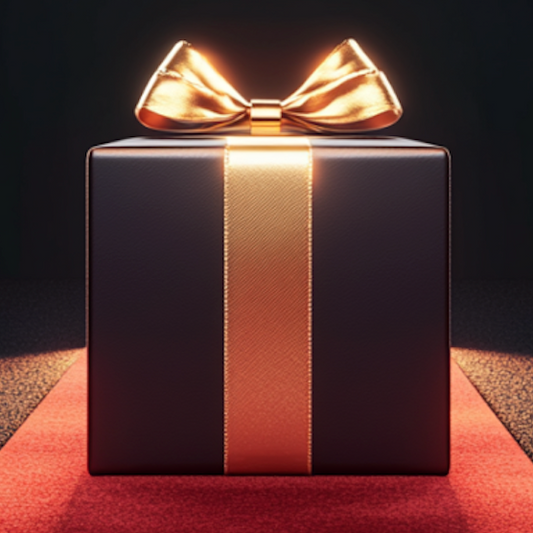 +SURPRISE INCLUSE DANS VOTRE COMMANDE