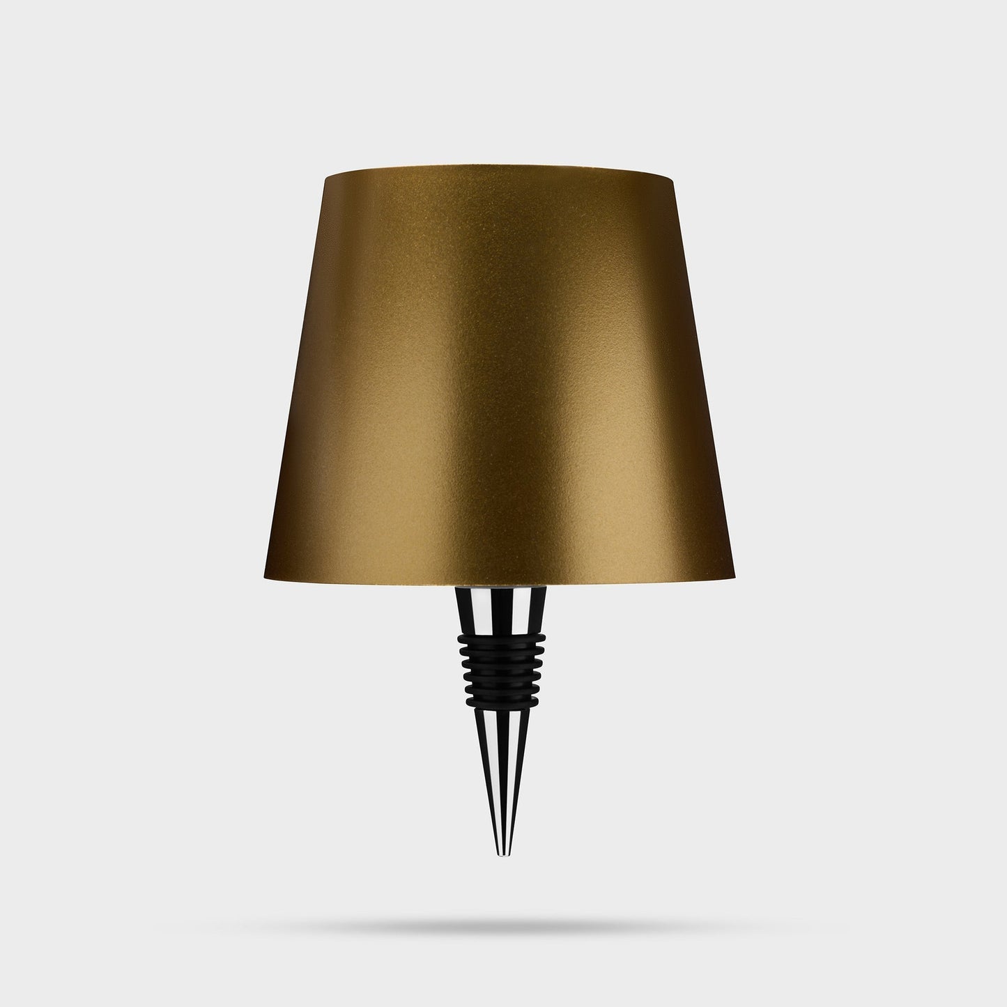 LAMPE À BOUTEILLES SANS FIL - COZYLUM™