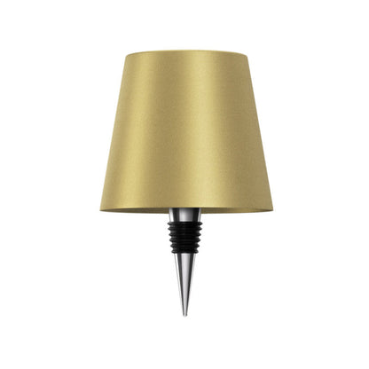 LAMPE À BOUTEILLES SANS FIL - COZYLUM™