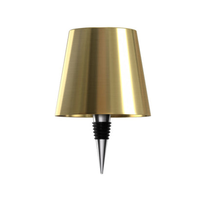 LAMPE À BOUTEILLES SANS FIL - COZYLUM™
